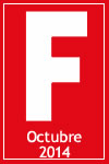 octubre