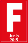 junio