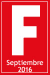 septiembre2016