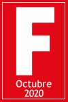 archivo