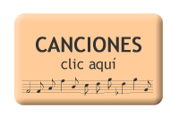 canciones