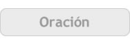 ir a oracion