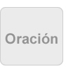 oracion