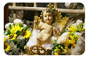 cuento